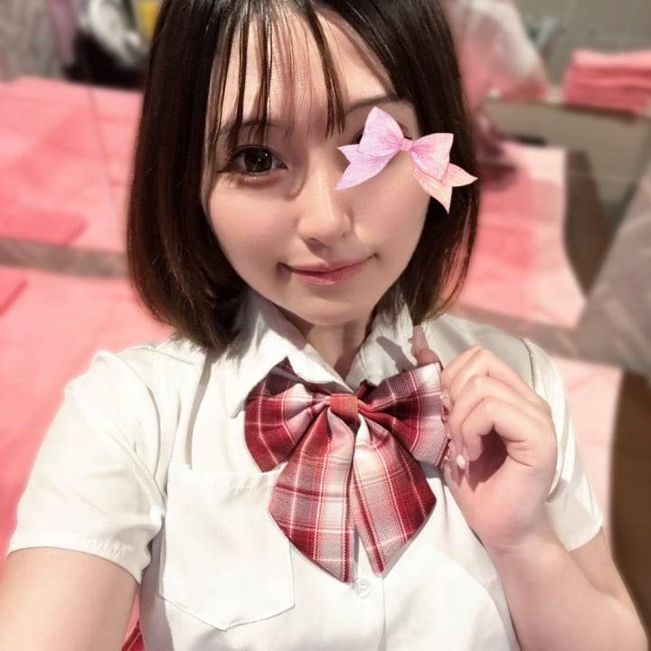 あとすこし〜