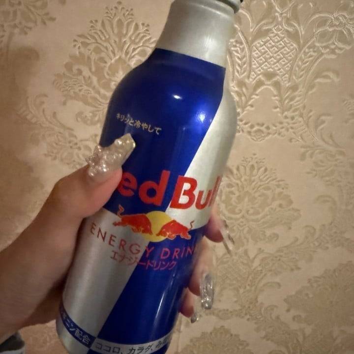 おはよ‎🤍