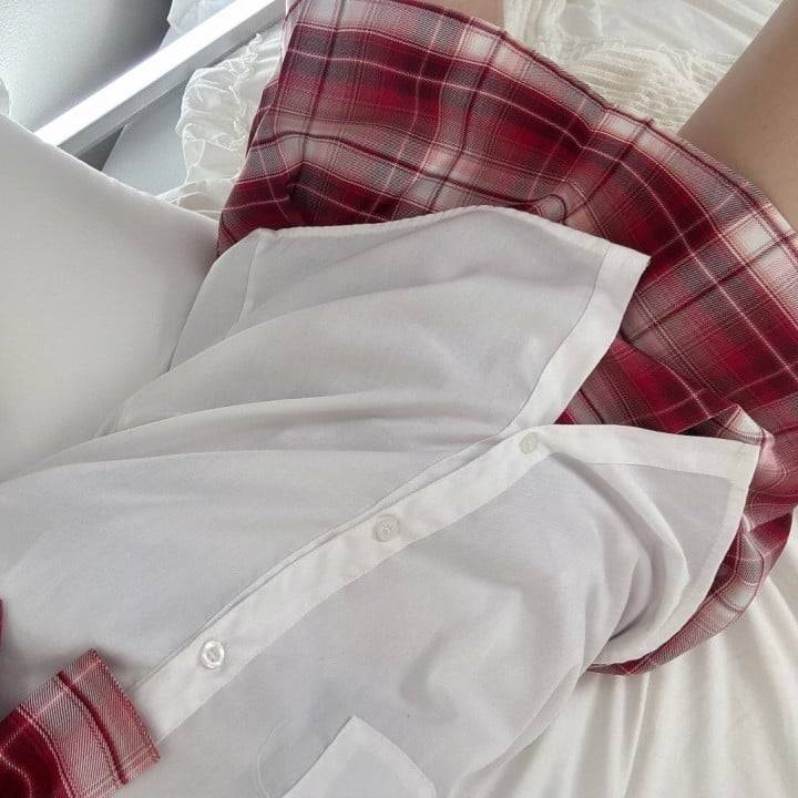 今日も待ってます！