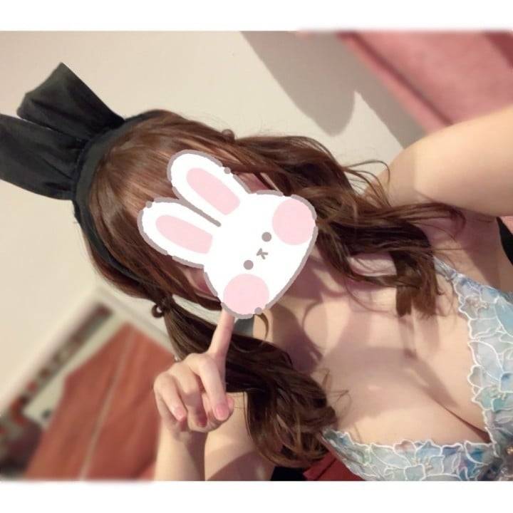 ラスト2日💖