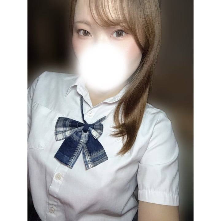 私の推しコスプレ🎀