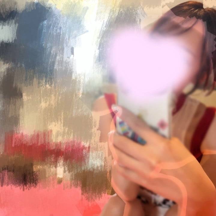 きゃんきゃんぎゃるぎゃる