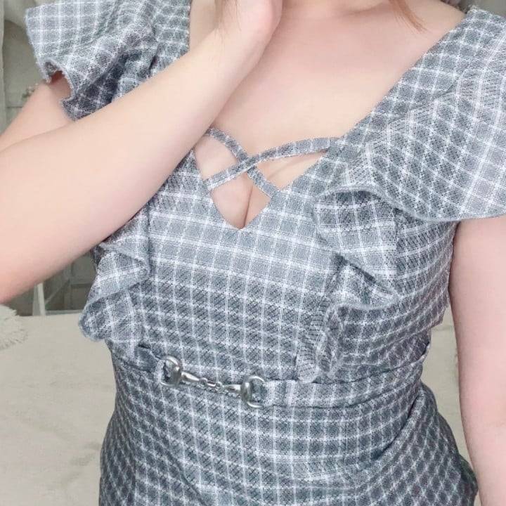 お礼だよ💌🎶