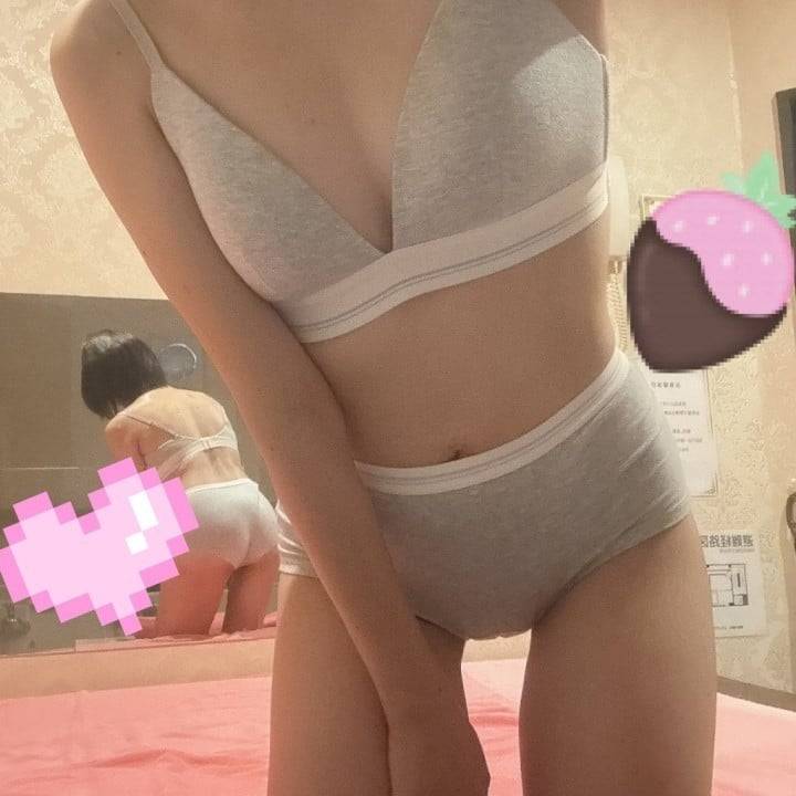 出勤するよ💕︎💕︎