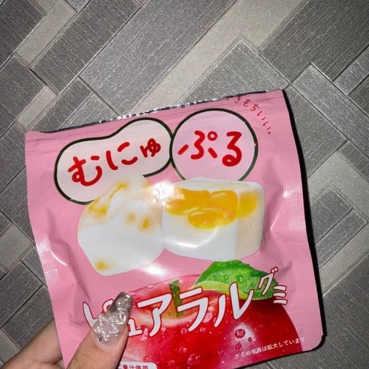 おはよ‎🤍