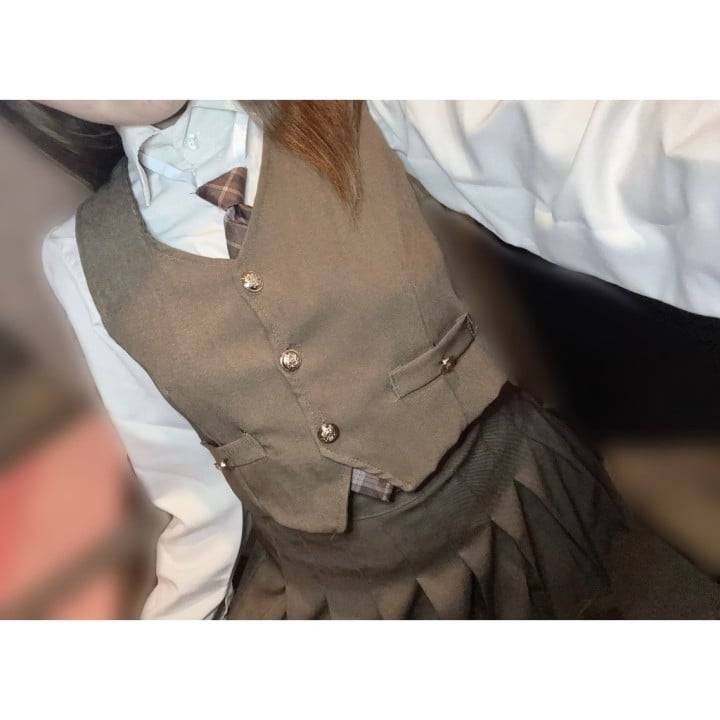 Which one?🩷