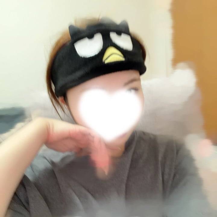 温もり求む🐿️💝