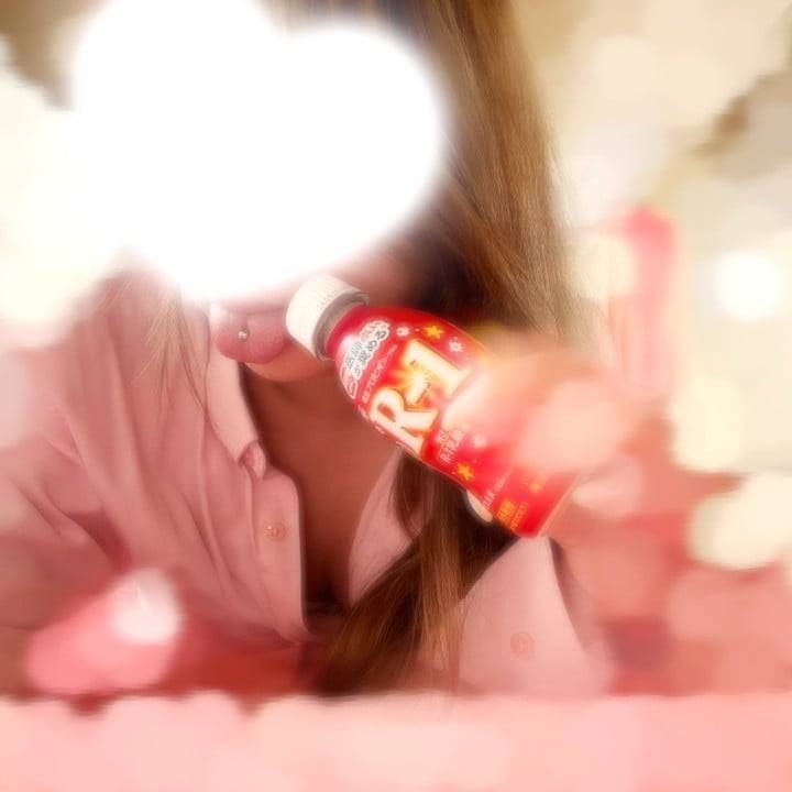 泡姫極めたい🐿️🫧