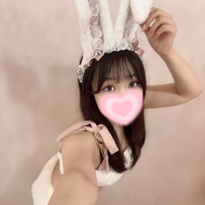 本日から米子出勤です☀️