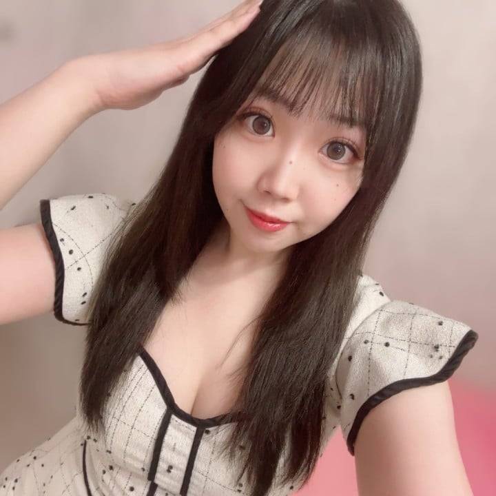 簡単に自己紹介🙇🏻‍♀️