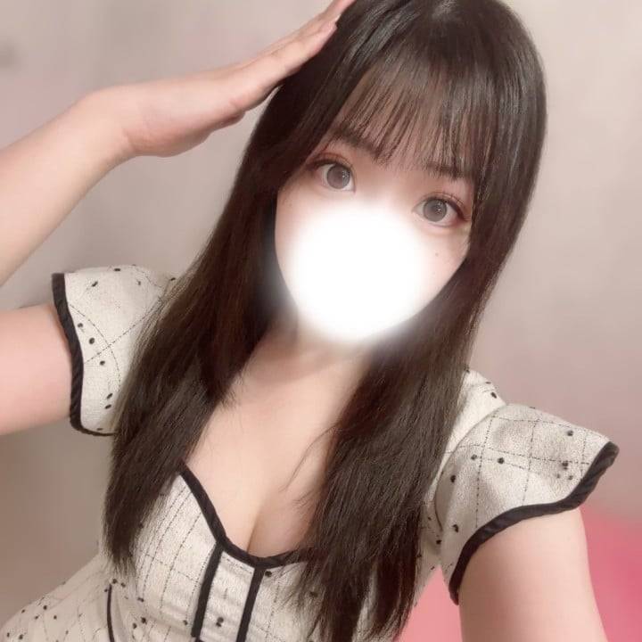 簡単に自己紹介🙇🏻‍♀️