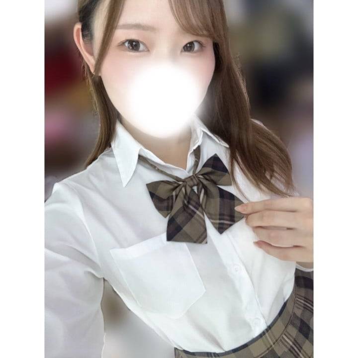 人気🙌🏻✨