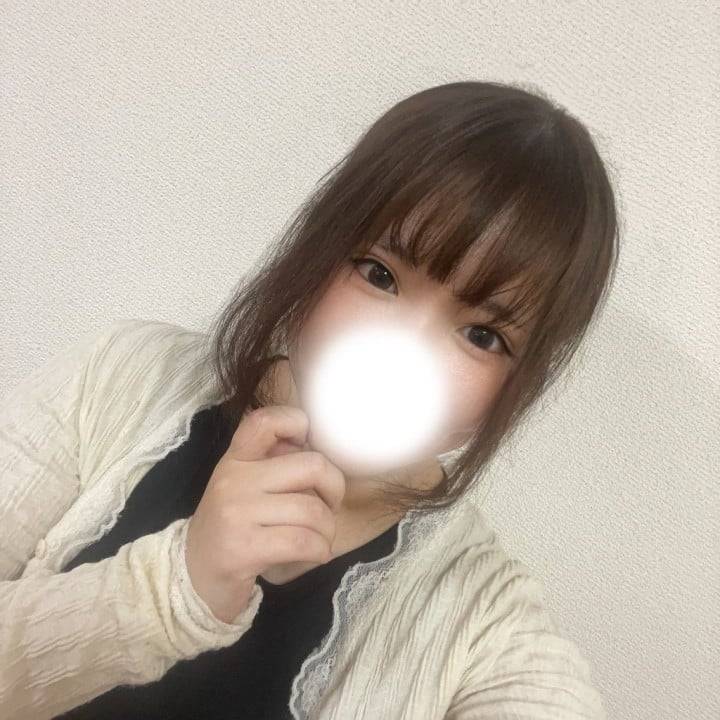 初日です🎀