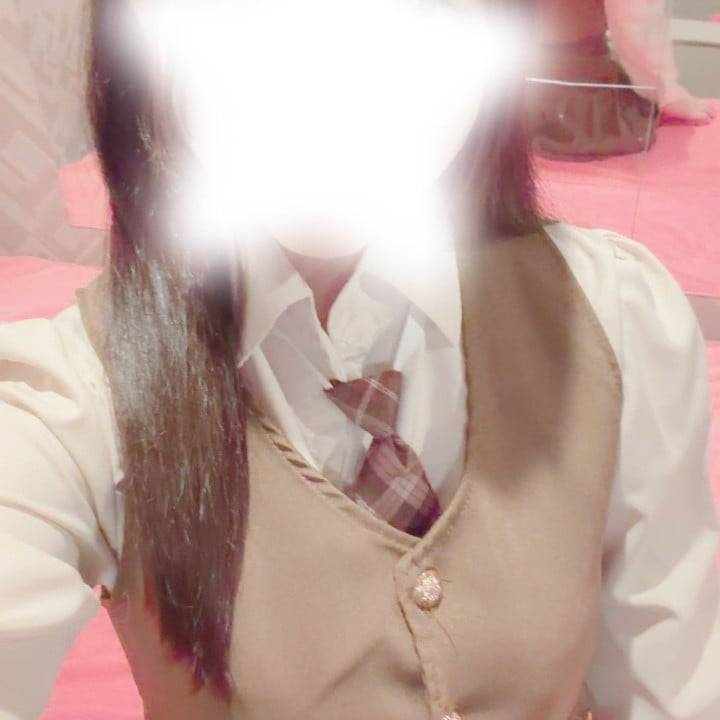 ふつかめ！