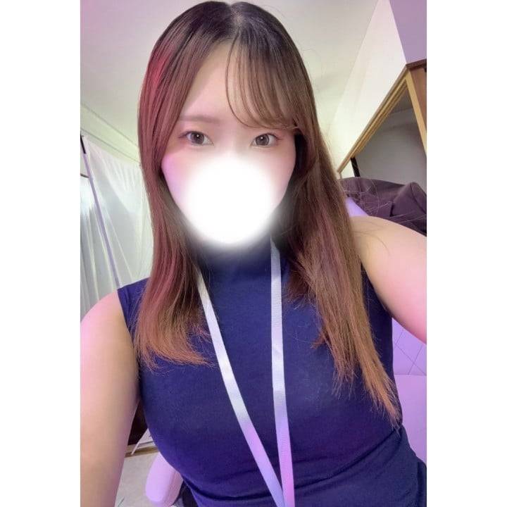 ９月ありがとう🩵