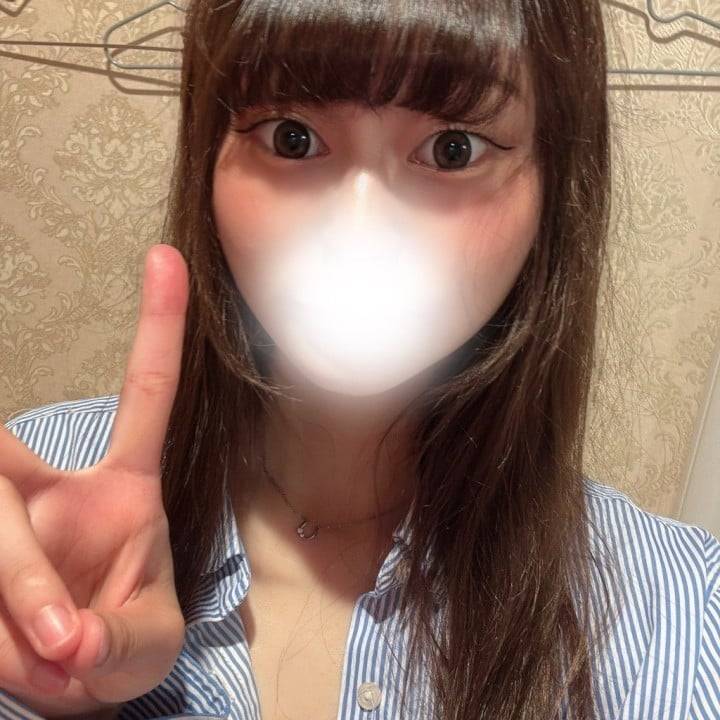 お約束待ってます♡