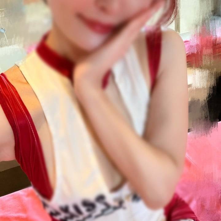 嬉❤️