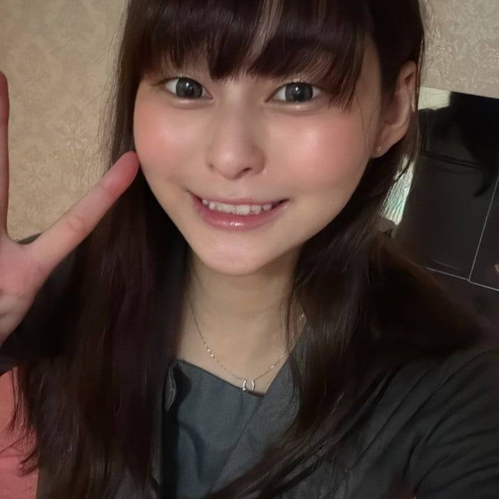 おやすみ💫