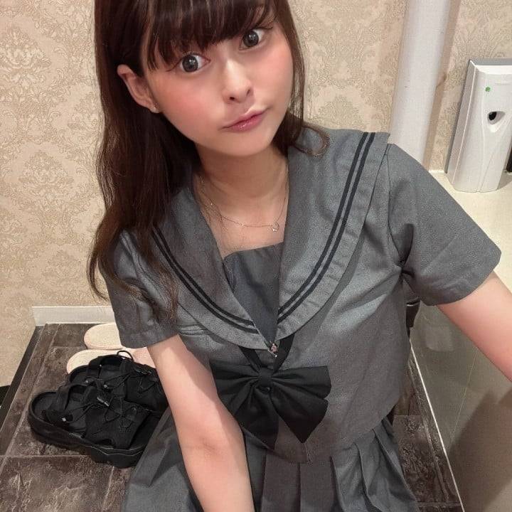 2日目