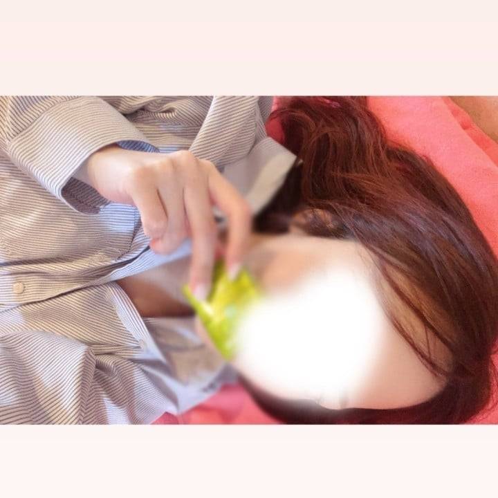 🚬