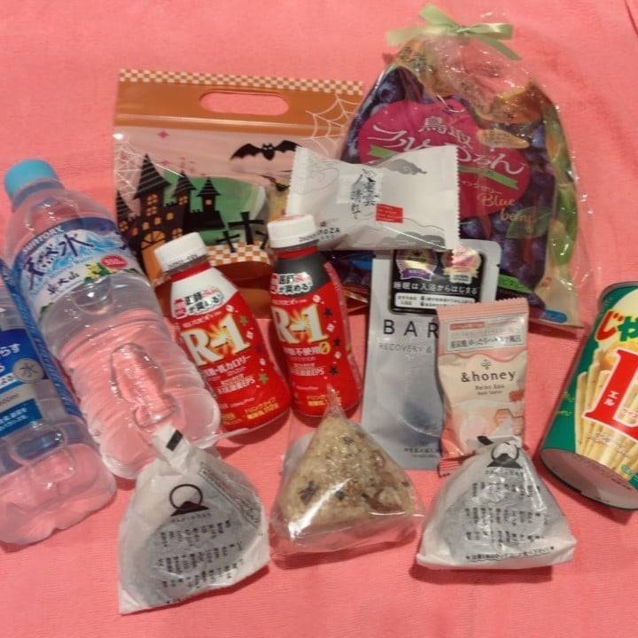 にこ(ソープランド ハピネス&ドリーム米子皆生温泉)