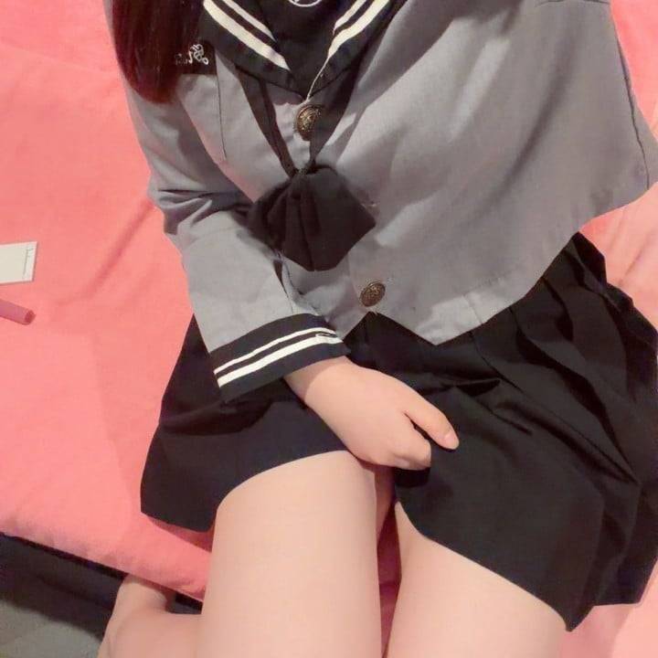 4日目❣️