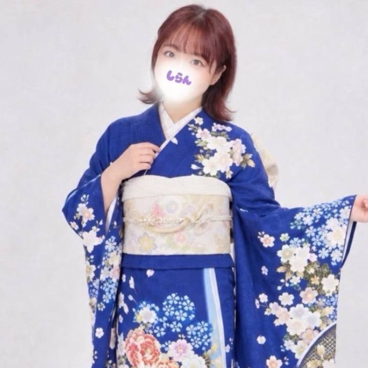 💜空き枠まとめました🫧
