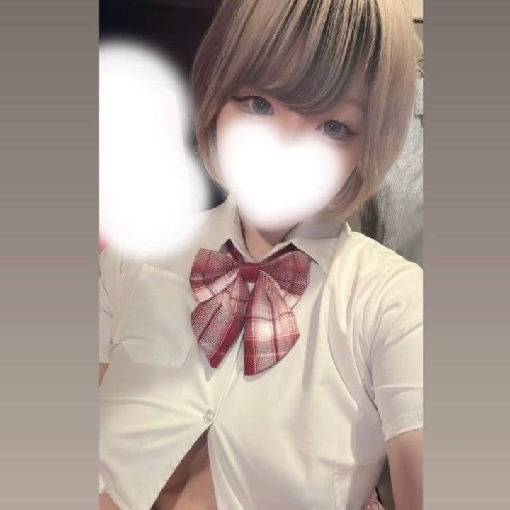 ねえねえ気付いた？？😽💓