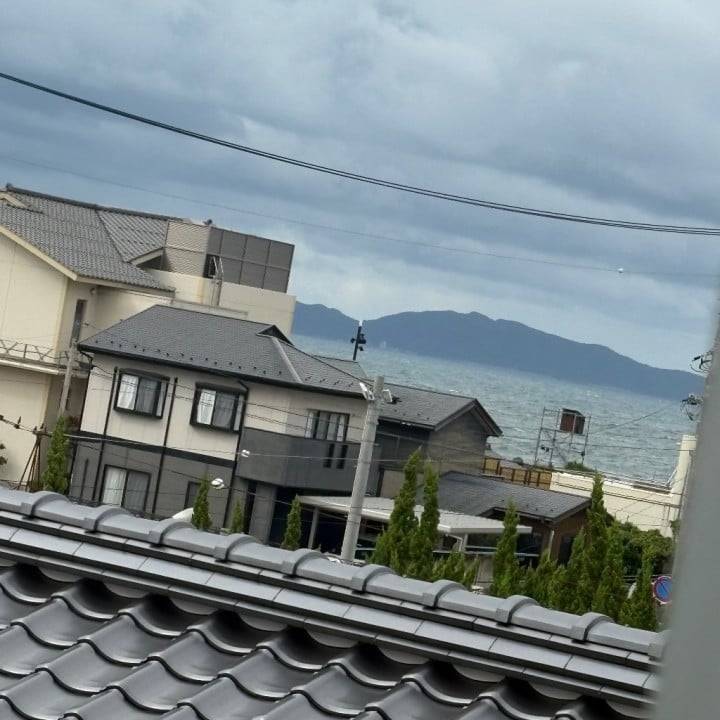 🏖️