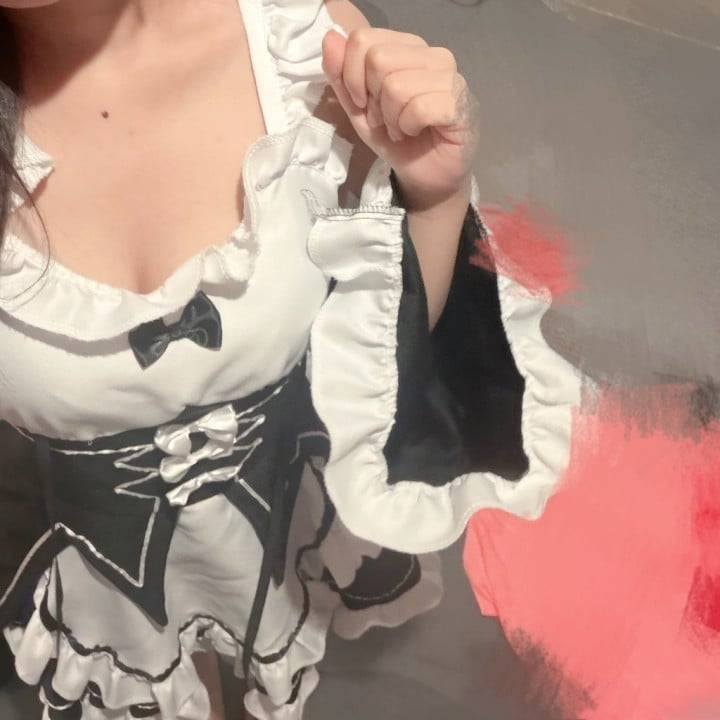 あしたもいます！