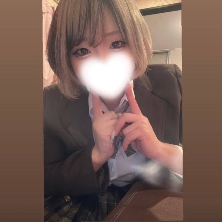 さっき言ってた自撮り⬇️👀🤳💓