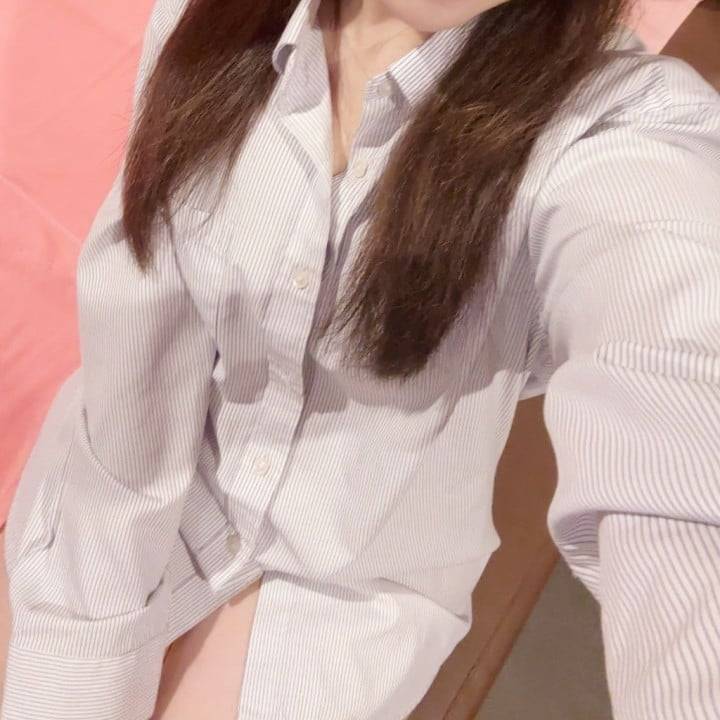 なんと夜空きあるよ😳💡