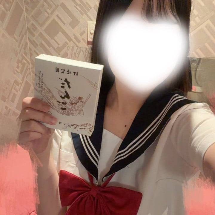 🍡
