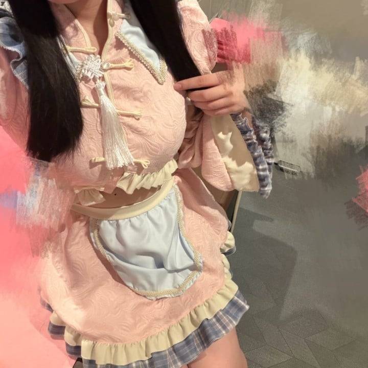 6日目✨
