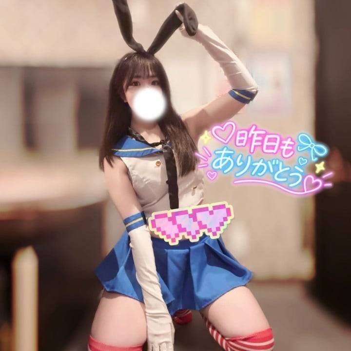 今日は23時まで！！