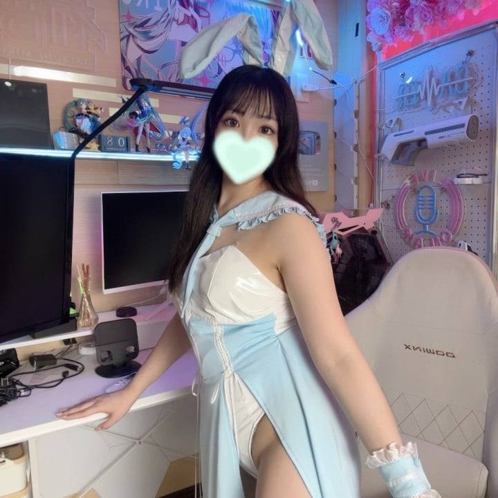 米子残り2日間きったよ🥺🥺