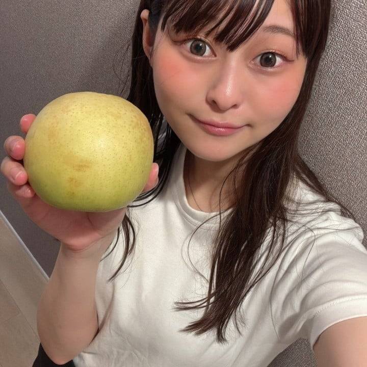 果物‼️