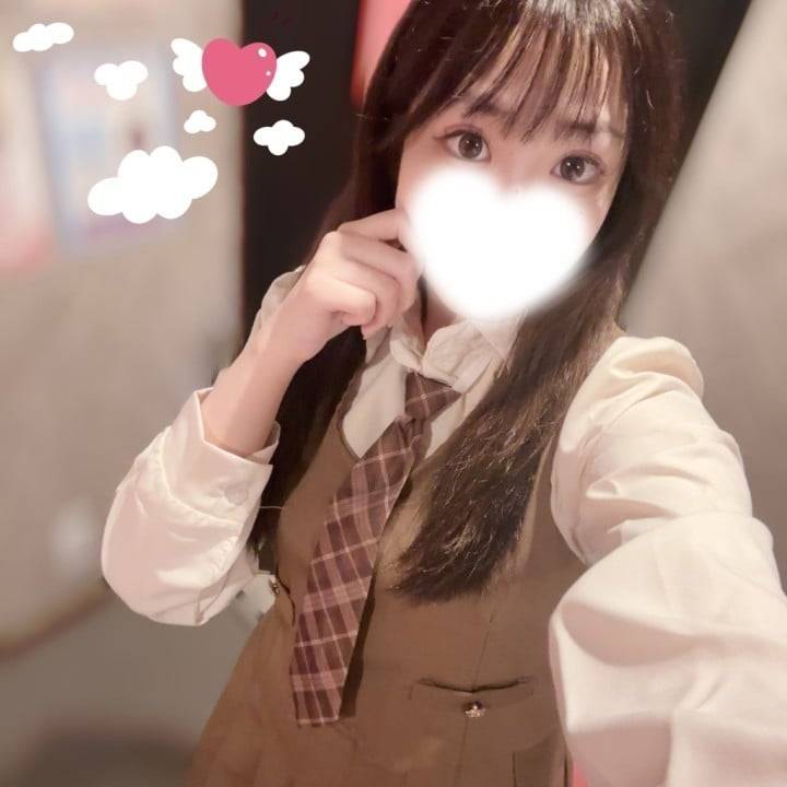 後半戦もまってるね🧸