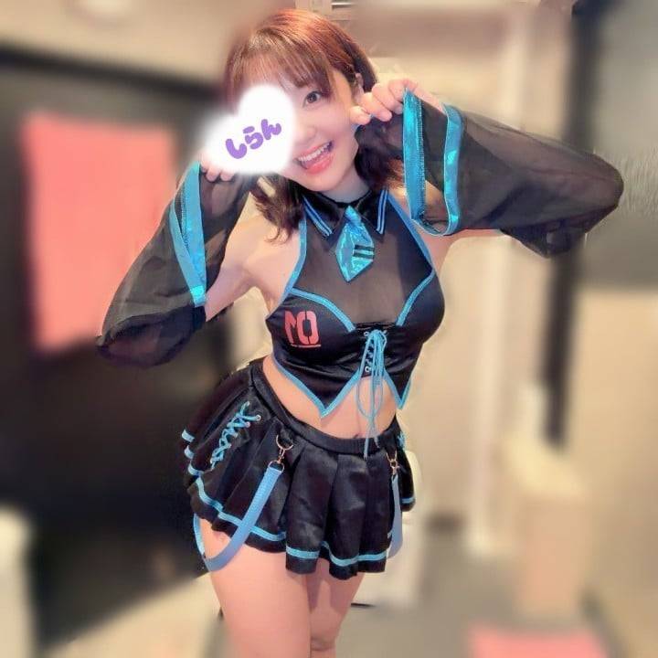 💜今夜会えます🫧