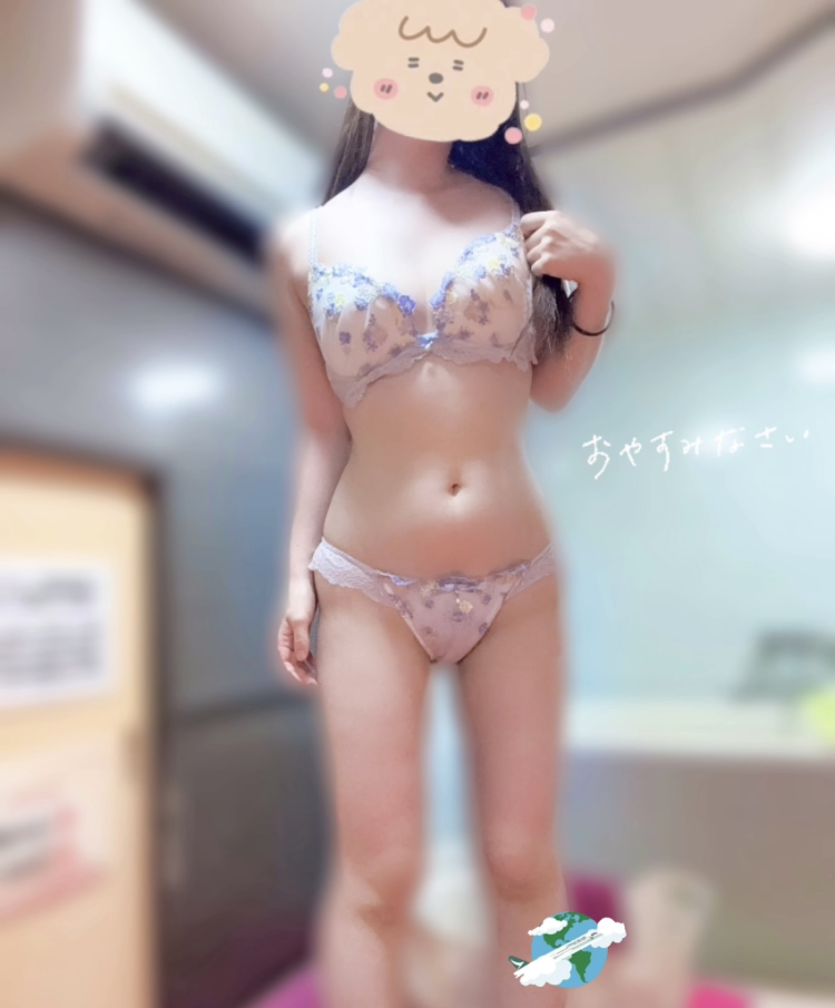 ムチムチｯ♡