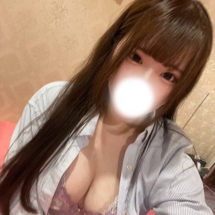 充実してたよ✨️