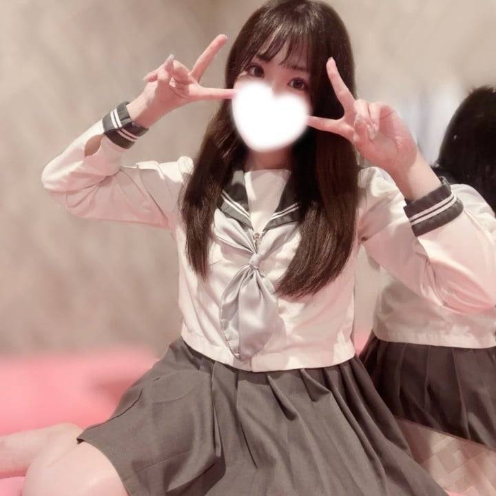 最終日だけどごめんね😢🙏🏻