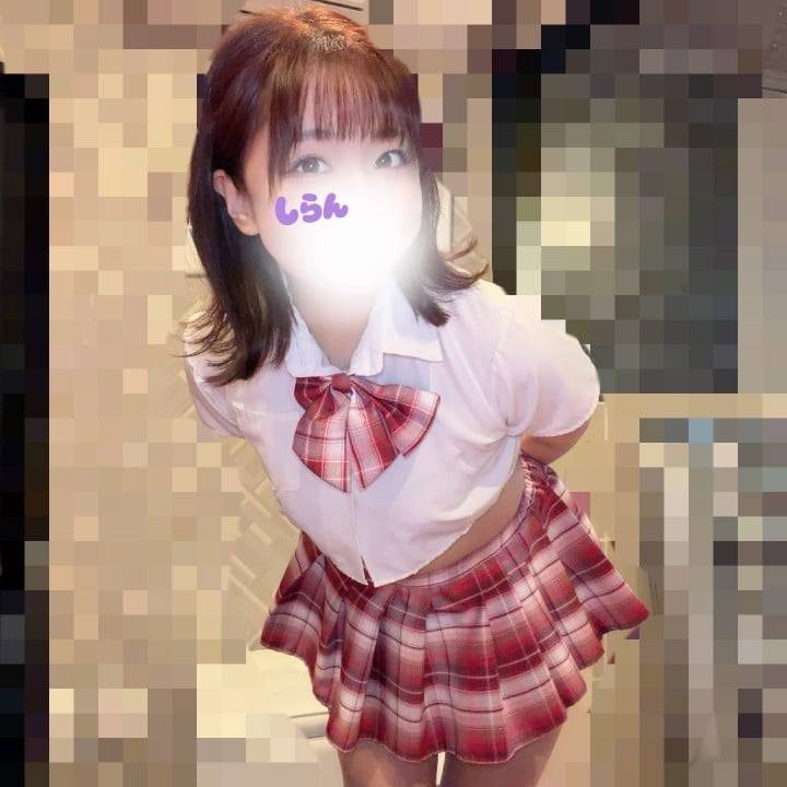 💜🈳きました🫧