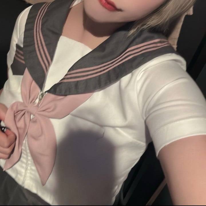 米子Weekの最終日だよ😭😭😭😭