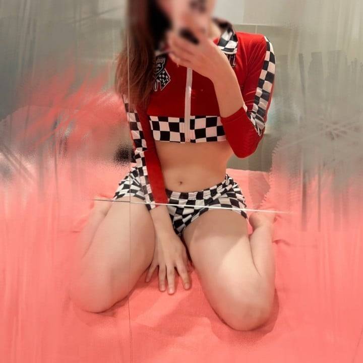 💕