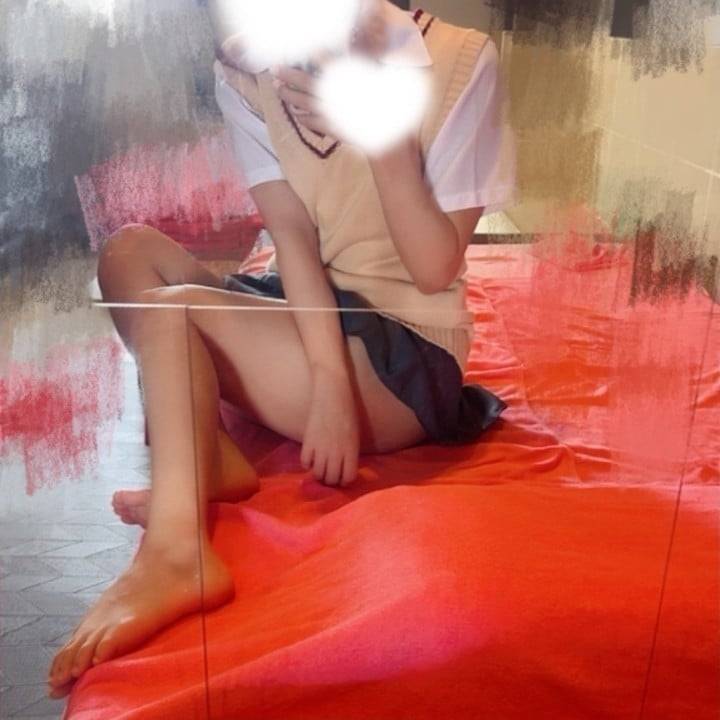 🌞🩷