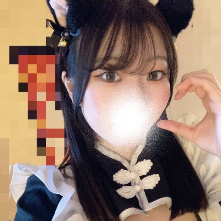 米子遠征行くよ〜!!✈️