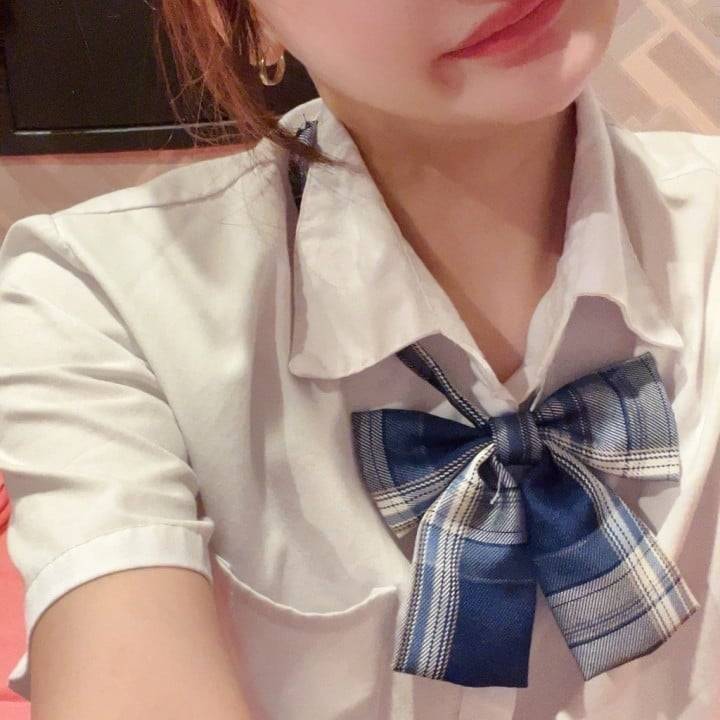 🌙