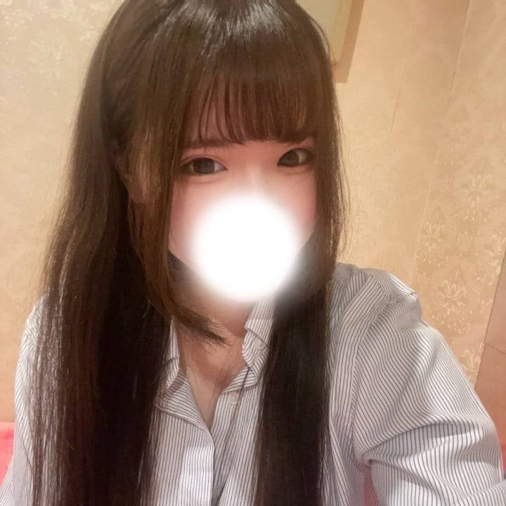 あと2日‼️