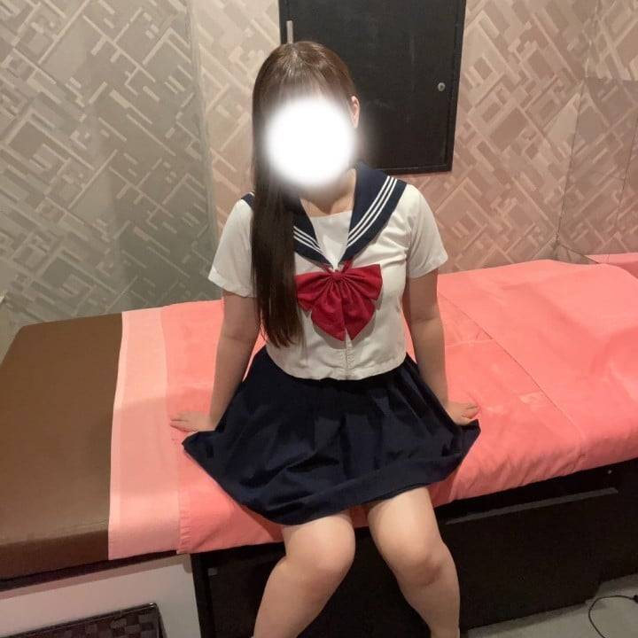 💓ヒ💓ミ💓ツ💓情報チェックして✨